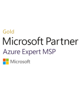 Softline confirms its global Microsoft Azure Expert Managed Service Provider Status