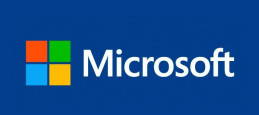 Get 16.7% off Microsoft 365 Business Plan monthly subscription