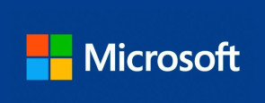 Optimize your business with Microsoft, start your complimentary trial now!