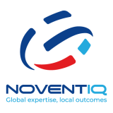 Noventiq (formerly known as Softline) expands North African presence by establishing a joint-venture with DigiTech