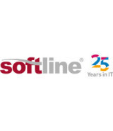 Softline Earns the Linux and Open Source Databases Migration to Microsoft Azure Advanced Specialization