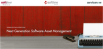 The Next Generation of Software Asset Management with Softline & ServiceNow webinar