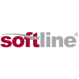 Softline strengthens its hand in fintech and software engineering with majority stake in SoftClub