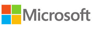 ENTERPRISE-WIDE TRANSFORMATION TO MICROSOFT SOLUTION  FOR A MALAYSIAN AUTOMOBILE MNC