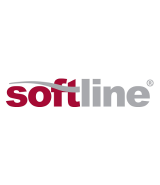Softline expands North African presence by establishing a joint-venture with DigiTech