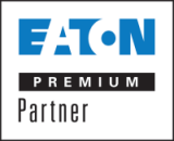 Softline was honored with the Premier Partner status of Eaton