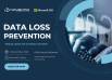 Data Loss Prevention - Inside Leaks or Outside Attacks